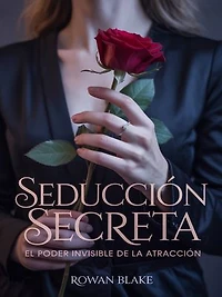 Seducción secreta  (traducido)