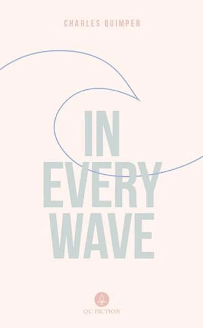 Every Wave