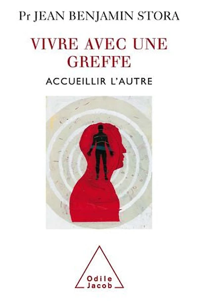 VIVRE AVEC UNE GREFFE AC