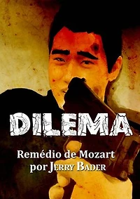 Dilema