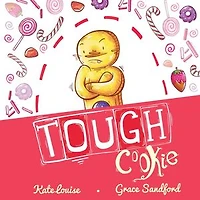 Tough Cookie