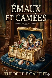 Émaux et Camées