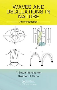 Waves And Oscillations Nature: An Introduction
