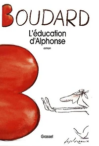 L' Education d'Alphonse
