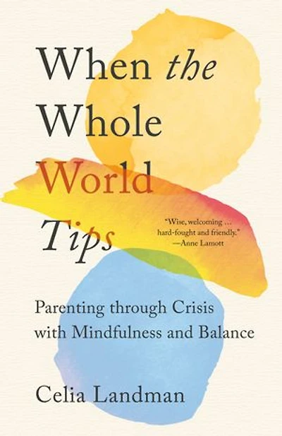 Unshakeable: Trauma-Informed Mindfulness for Collective Awakening