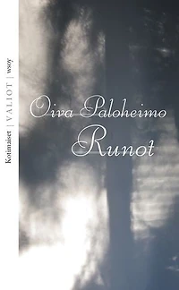 Runot