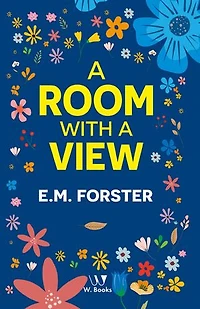 A room with a view