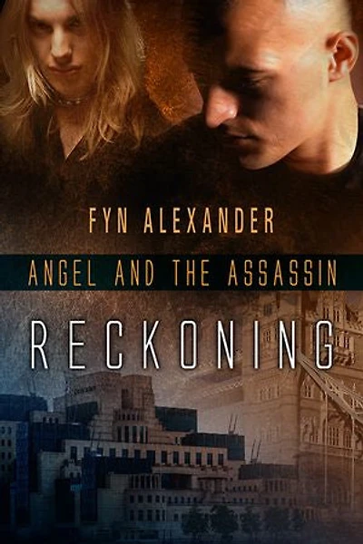 Reckoning