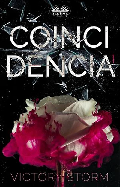 Coincidência: (Parte 1)