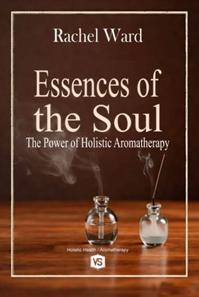 Essences Of The Soul