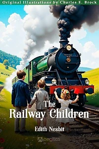 The Railway Children