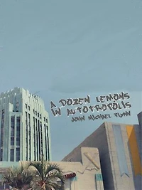 A Dozen Lemons In Autotropolis