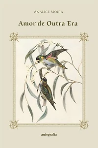 Amor de Outra Era