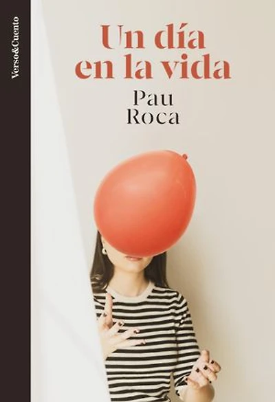Un día en la vida