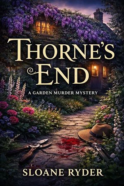 Thorne's End