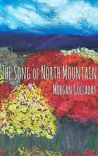 The Song of North Mountain
