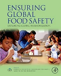 Ensuring Global Food Safety: Exploring Harmonization