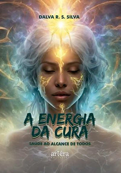 A Energia da Cura: Saúde ao Alcance de Todos