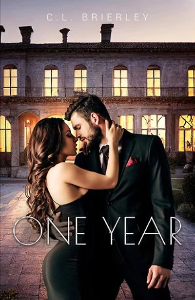 One Year