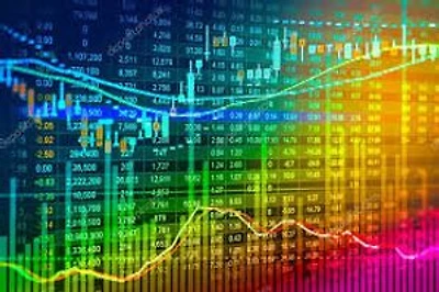 A Trajetória da Crise Financeira Internacional na Era da Globalização