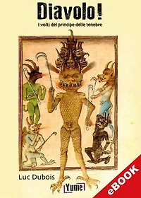 Diavolo!: I volti del principe delle tenebre
