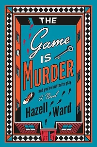 The Game Is Murder