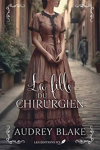 LA FILLE DU CHIRURGIEN