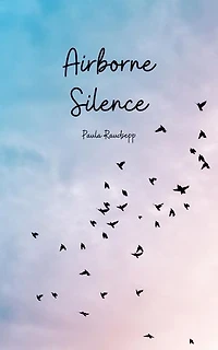 Airborne Silence
