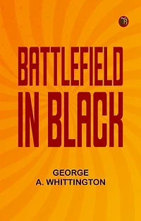 Battlefield in Black