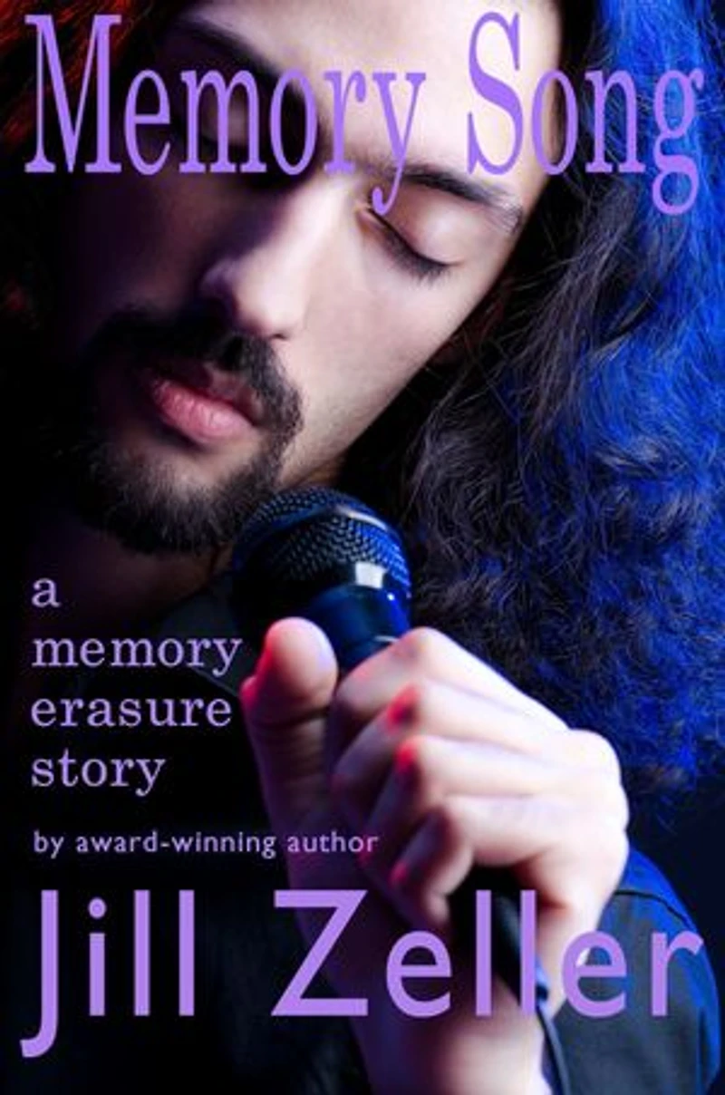 Memory Song