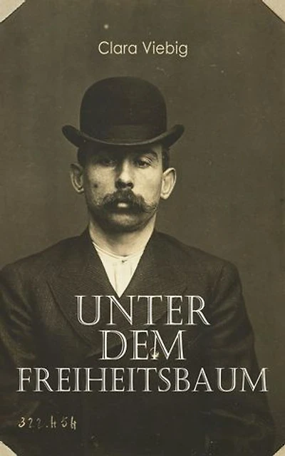 Unter dem Freiheitsbaum