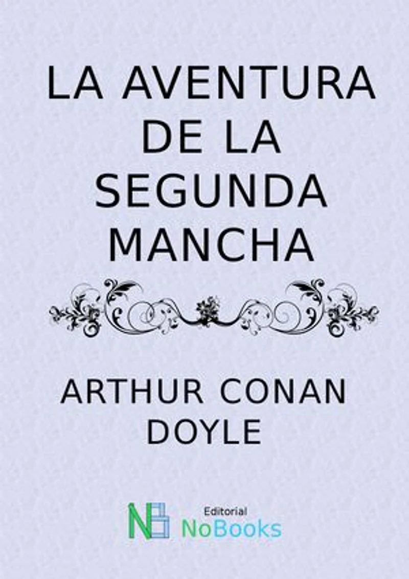 La aventura de las cinco semillas de naranja