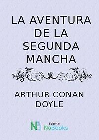 La aventura de las cinco semillas de naranja