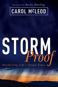 StormProof: Weathering Life’s Tough Times
