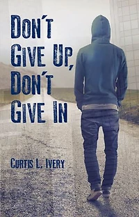 Don't Give Up,