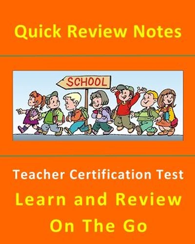 240+ Quick Review Facts - Masschusetts Testing for Educator Licensure (MTEL) Tech and Eng Exam