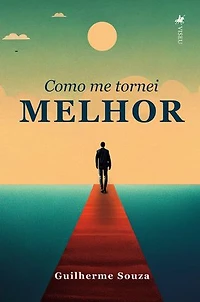 Como me tornei melhor