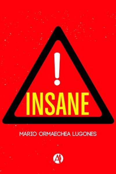 Insane