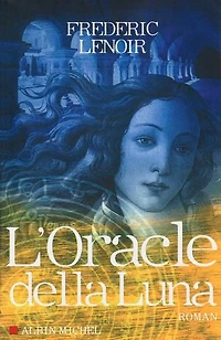 L' oracle della Luna: le tragique et lumineux destin de Giovanni Tratore