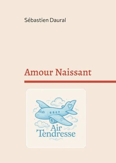 Amour Naissant