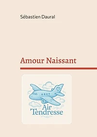 Amour Naissant
