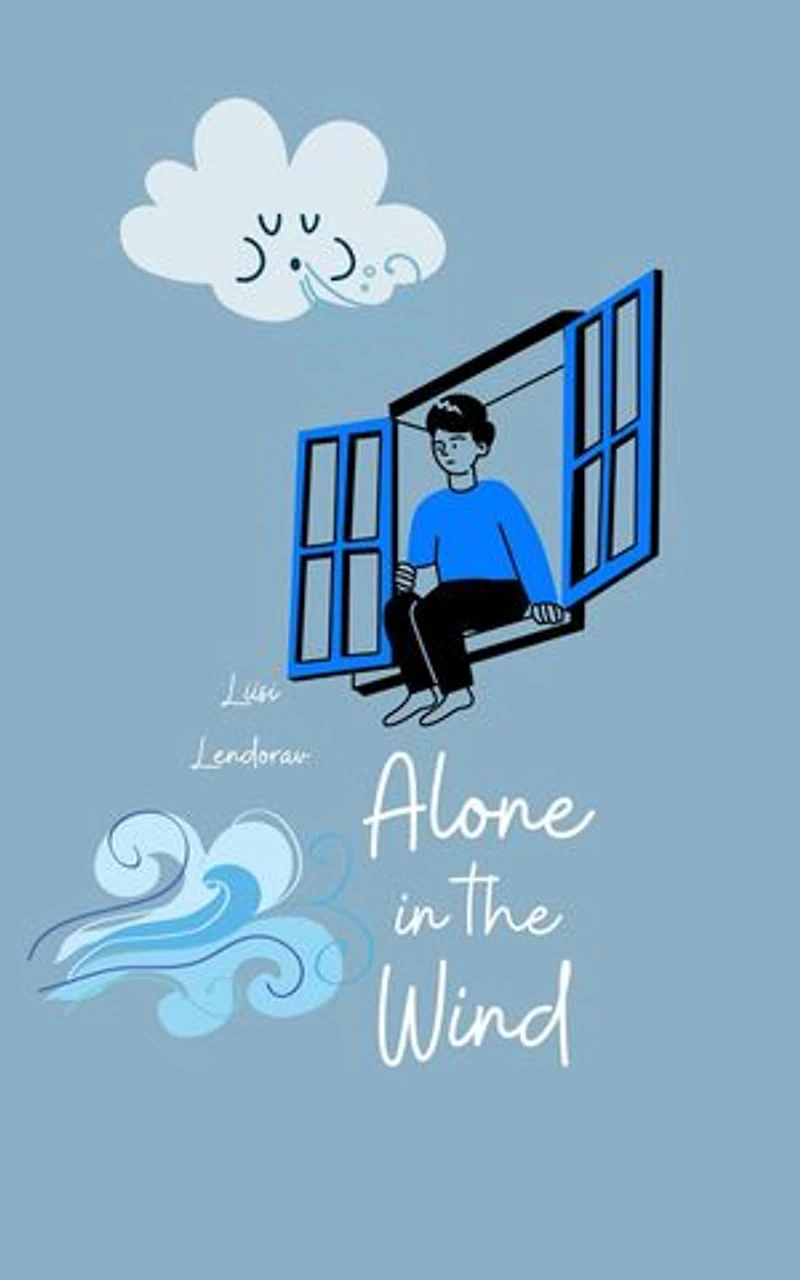 Alone in the Wind
