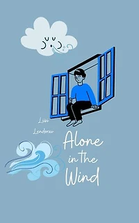 Alone in the Wind