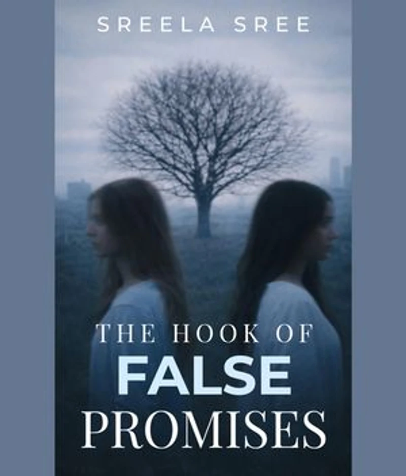 The Hook of False Promises