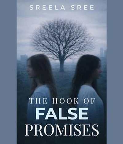 The Hook of False Promises