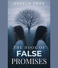 The Hook of False Promises