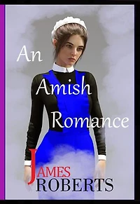 An Amish Romance