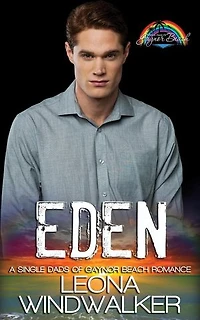Eden: Single Dads of Gaynor Beach