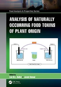 Analysis of Naturally Occurring Food Toxins Plant Origin