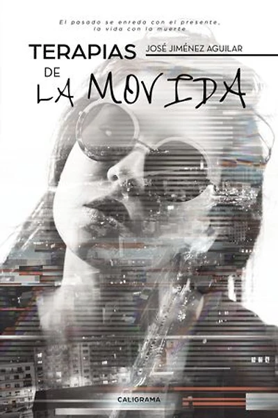 Terapias de la movida